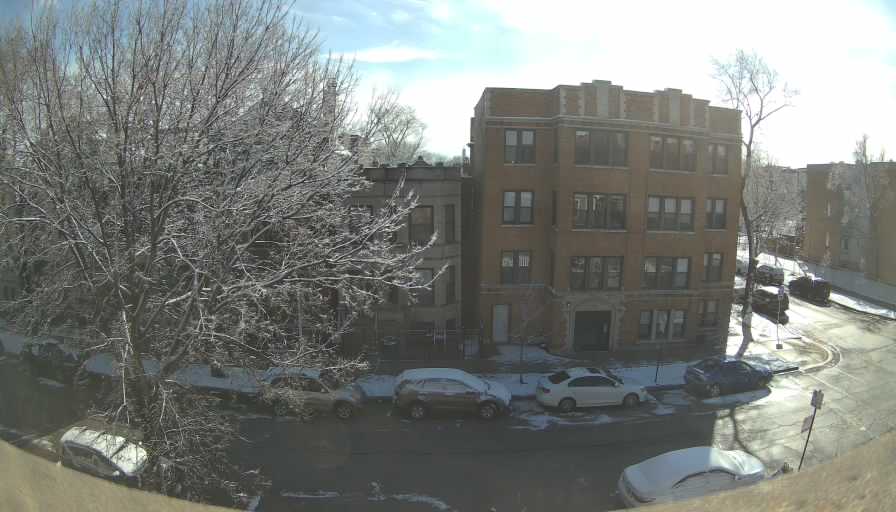 Reolink Camera Two_01_Reolink Home Hub One_20250320095132.jpg